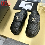 コピーブランドサンダル激安